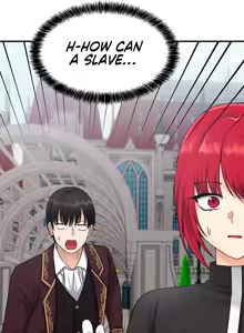 Page 280 of Elf Who Likes to Be Humiliated - preview thumbnail