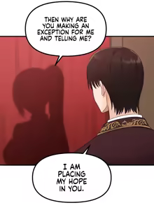 Page 291 of Elf Who Likes to Be Humiliated - preview thumbnail