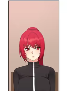 Page 292 of Elf Who Likes to Be Humiliated - preview thumbnail