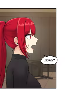 Page 297 of Elf Who Likes to Be Humiliated - preview thumbnail