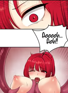 Page 299 of Elf Who Likes to Be Humiliated - preview thumbnail