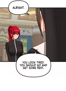 Page 316 of Elf Who Likes to Be Humiliated - preview thumbnail
