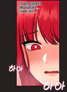 Page 318 of Elf Who Likes to Be Humiliated - preview thumbnail
