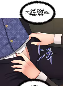 Page 327 of Elf Who Likes to Be Humiliated - preview thumbnail