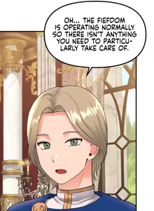 Page 335 of Elf Who Likes to Be Humiliated - preview thumbnail