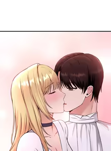 Page 354 of Elf Who Likes to Be Humiliated - preview thumbnail