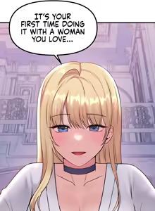 Page 355 of Elf Who Likes to Be Humiliated - preview thumbnail