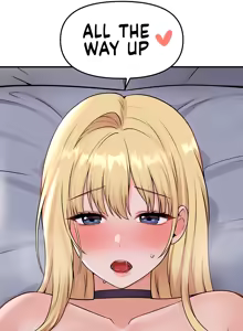 Page 365 of Elf Who Likes to Be Humiliated - preview thumbnail