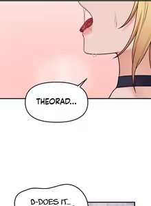 Page 374 of Elf Who Likes to Be Humiliated - preview thumbnail