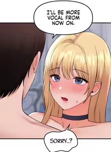 Page 376 of Elf Who Likes to Be Humiliated - preview thumbnail