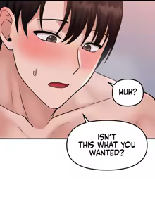 Page 381 of Elf Who Likes to Be Humiliated - preview thumbnail