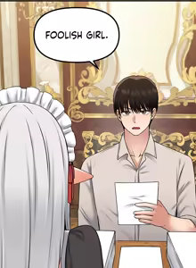 Page 387 of Elf Who Likes to Be Humiliated - preview thumbnail