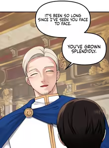Page 389 of Elf Who Likes to Be Humiliated - preview thumbnail
