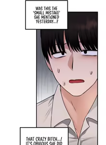 Page 390 of Elf Who Likes to Be Humiliated - preview thumbnail