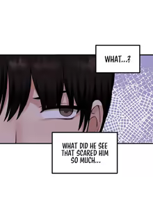 Page 392 of Elf Who Likes to Be Humiliated - preview thumbnail