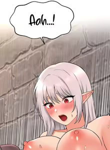 Page 396 of Elf Who Likes to Be Humiliated - preview thumbnail