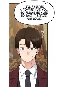 Page 411 of Elf Who Likes to Be Humiliated - preview thumbnail