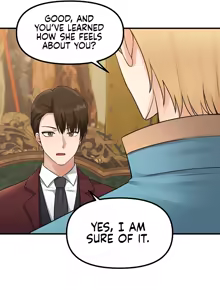 Page 412 of Elf Who Likes to Be Humiliated - preview thumbnail