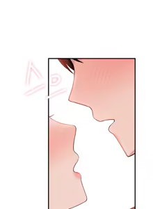 Page 426 of Elf Who Likes to Be Humiliated - preview thumbnail