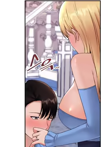 Page 427 of Elf Who Likes to Be Humiliated - preview thumbnail