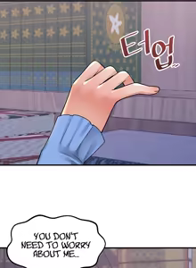 Page 429 of Elf Who Likes to Be Humiliated - preview thumbnail