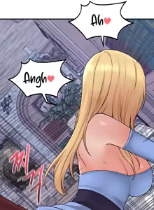 Page 431 of Elf Who Likes to Be Humiliated - preview thumbnail