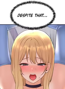 Page 432 of Elf Who Likes to Be Humiliated - preview thumbnail