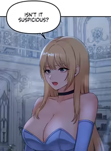 Page 443 of Elf Who Likes to Be Humiliated - preview thumbnail