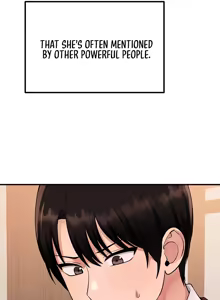 Page 455 of Elf Who Likes to Be Humiliated - preview thumbnail