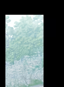 Page 466 of Elf Who Likes to Be Humiliated - preview thumbnail