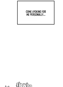 Page 469 of Elf Who Likes to Be Humiliated - preview thumbnail