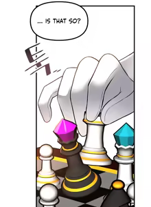 Page 470 of Elf Who Likes to Be Humiliated - preview thumbnail