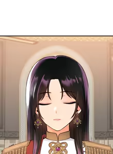 Page 476 of Elf Who Likes to Be Humiliated - preview thumbnail