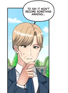 Page 480 of Elf Who Likes to Be Humiliated - preview thumbnail