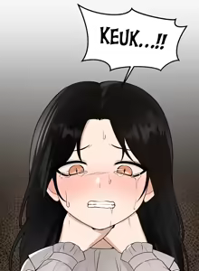 Page 484 of Elf Who Likes to Be Humiliated - preview thumbnail