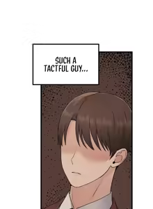 Page 486 of Elf Who Likes to Be Humiliated - preview thumbnail
