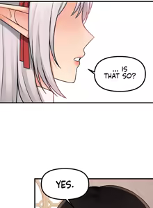 Page 493 of Elf Who Likes to Be Humiliated - preview thumbnail