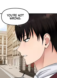 Page 500 of Elf Who Likes to Be Humiliated - preview thumbnail