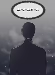 Page 501 of Elf Who Likes to Be Humiliated - preview thumbnail