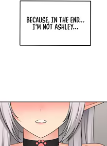 Page 509 of Elf Who Likes to Be Humiliated - preview thumbnail