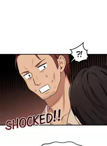 Page 51 of Elf Who Likes to Be Humiliated - preview thumbnail