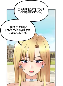 Page 512 of Elf Who Likes to Be Humiliated - preview thumbnail