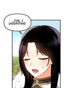 Page 513 of Elf Who Likes to Be Humiliated - preview thumbnail