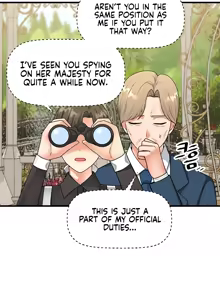 Page 518 of Elf Who Likes to Be Humiliated - preview thumbnail