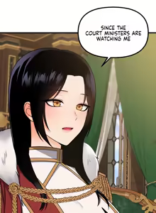 Page 520 of Elf Who Likes to Be Humiliated - preview thumbnail