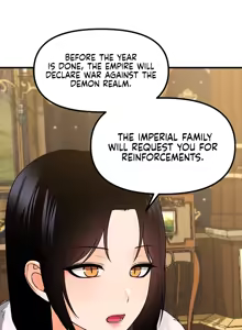 Page 522 of Elf Who Likes to Be Humiliated - preview thumbnail