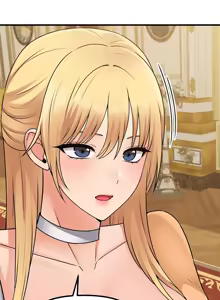 Page 524 of Elf Who Likes to Be Humiliated - preview thumbnail