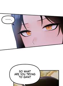Page 526 of Elf Who Likes to Be Humiliated - preview thumbnail