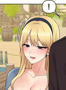 Page 530 of Elf Who Likes to Be Humiliated - preview thumbnail