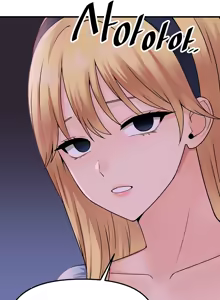 Page 532 of Elf Who Likes to Be Humiliated - preview thumbnail
